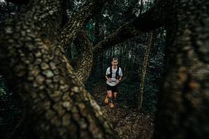 BIB: 
                            <button type="button" onclick="openModal(25680188)" class="btn btn-primary btn-sm float-right btn-popup" data-toggle="modal" data-target=".modal-high-quality">
                        <i class="fas fa-shopping-cart"></i> Add to Cart
                    </button>
                                            <button type="button" onclick="isThisMe(25680188, true)" class="btn btn-success btn-sm float-right btn-popup btn-isme hidden" data-toggle="tooltip" data-placement="bottom" title="นี่คือรูปของคุณใช่ไหม คลิกที่นี่เพื่อเอาเข้าอัลบั้ม">
                        <i class="fas fa-plus"></i> Add to album
                    </button>
                    <button type="button" onclick="isThisMe(25680188, false)" class="btn btn-warning btn-sm float-right btn-popup btn-isnotme hidden">
                        <i class="fas fa-ban"></i> Remove from album
                    </button>